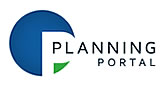 UK Planning Portal